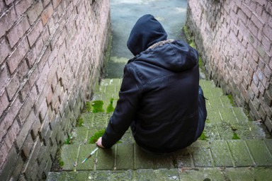 Реабилитация в Кумертау