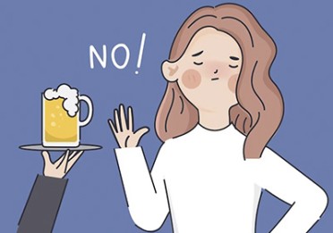 Кодирование Алкоблокада в Кумертау