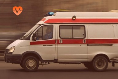 Наркологическая скорая в Кумертау