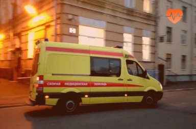 Наркологическая скорая в Кумертау