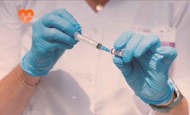 Кодирование SIT|MST в Кумертау