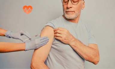 Кодирование SIT|MST в Кумертау