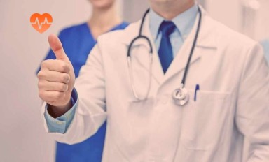 Кодирование SIT|MST в Кумертау