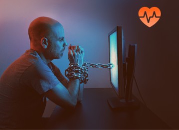 Лечение игромании в Кумертау