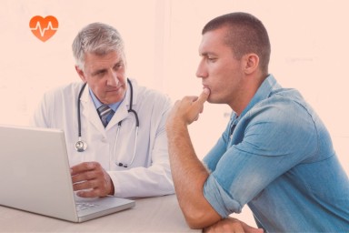 Кодирование от алкоголизма на 3 года в Кумертау