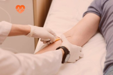 Кодирование от алкоголизма на 3 года в Кумертау