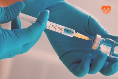 Кодирование от алкоголизма на 5 лет в Кумертау