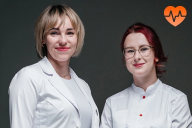 Лечение биполярного расстройства в Кумертау