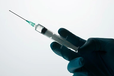 Амбулаторное лечение алкоголизма в Кумертау