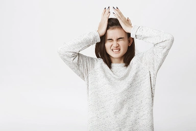 Лечение неврозов в Кумертау