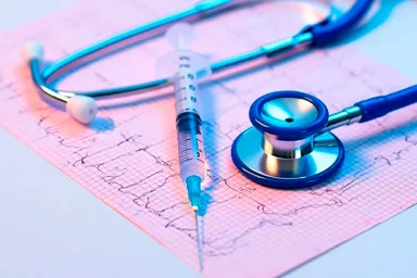 Наркологическая помощь в Кумертау