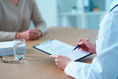 Наркологическая помощь в Кумертау