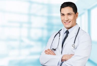 Прием нарколога в Кумертау