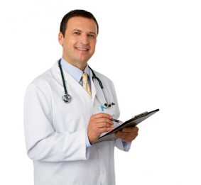 Прием нарколога в Кумертау