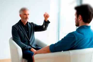 Кодирование по методу Довженко в Кумертау