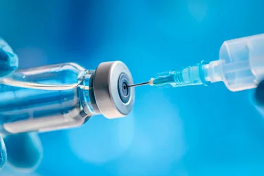 Раскодирование от алкоголизма в Кумертау