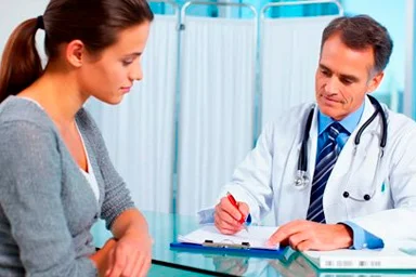 Раскодирование от алкоголизма в Кумертау