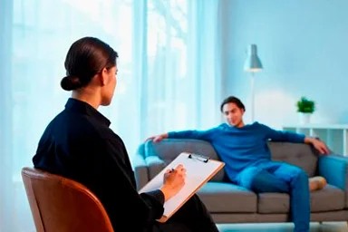 Кодирование гипнозом в Кумертау