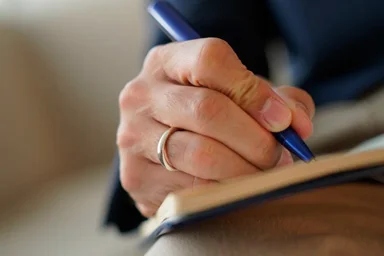 Метод Шичко: Реабилитация алкозависимых в Кумертау