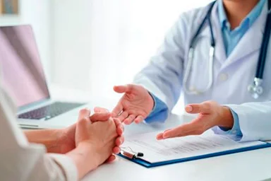 Метод Шичко: Реабилитация алкозависимых в Кумертау