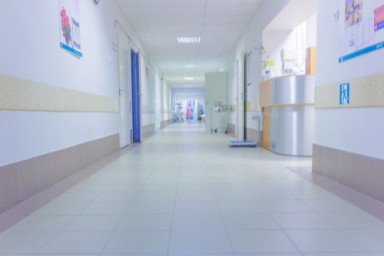 Детоксикация от алкоголя в Кумертау