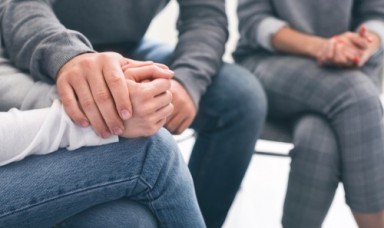 Ресоциализация наркозависимых в Кумертау