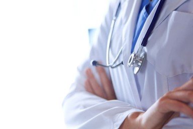 Нарколог на дом в Кумертау