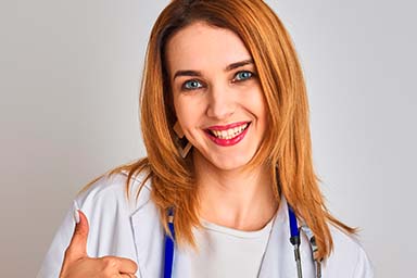 Лечение солевой зависимости в Кумертау