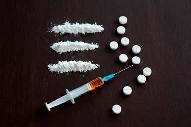 Реабилитация наркозависимых в Кумертау