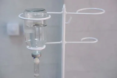 Реабилитация наркозависимых в Кумертау